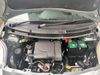 Toyota Yaris 1.0 3-DOOR T1 (AIRCON+CD)