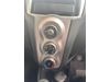 Toyota Yaris 1.0 3-DOOR T1 (AIRCON+CD)