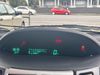 Toyota Yaris 1.0 3-DOOR T1 (AIRCON+CD)
