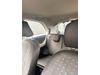 Toyota Yaris 1.0 3-DOOR T1 (AIRCON+CD)