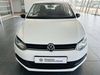 Volkswagen Polo Vivo HATCH 1.4