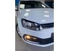 Volkswagen Polo Vivo HATCH 1.4 LIFE