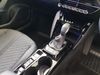 Peugeot 2008 1.2T ALLURE