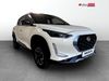 Nissan MAGNITE 1.0 TURBO ACENTA PLUS AUTO