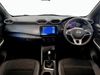 Nissan MAGNITE 1.0 TURBO ACENTA PLUS AUTO