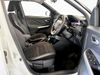 Nissan MAGNITE 1.0 TURBO ACENTA PLUS AUTO