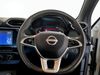 Nissan MAGNITE 1.0 TURBO ACENTA PLUS AUTO