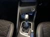 Nissan MAGNITE 1.0 TURBO ACENTA PLUS AUTO