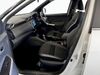 Nissan MAGNITE 1.0 TURBO ACENTA PLUS AUTO