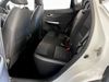 Nissan MAGNITE 1.0 TURBO ACENTA PLUS AUTO
