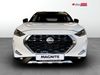 Nissan MAGNITE 1.0 TURBO ACENTA PLUS AUTO