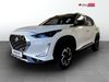 Nissan MAGNITE 1.0 TURBO ACENTA PLUS AUTO