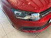 Volkswagen Polo Vivo HATCH 1.4