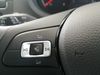 Volkswagen Polo Vivo HATCH 1.4 LIFE