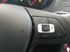 Volkswagen Polo Vivo HATCH 1.4 LIFE