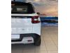 Citroen C3 Aircross 1.2T MAX