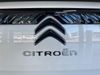 Citroen C3 Aircross 1.2T MAX