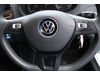 Volkswagen Polo Vivo HATCH 1.4 LIFE