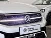 Volkswagen T-Roc 2.0TSI 4MOTION R-LINE