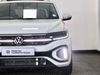Volkswagen T-Roc 2.0TSI 4MOTION R-LINE