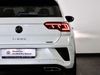Volkswagen T-Roc 2.0TSI 4MOTION R-LINE
