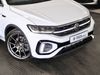 Volkswagen T-Roc 2.0TSI 4MOTION R-LINE