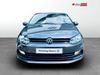 Volkswagen Polo Vivo HATCH 1.4 LIFE