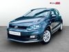 Volkswagen Polo Vivo HATCH 1.4 LIFE