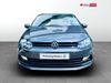 Volkswagen Polo Vivo HATCH 1.4 LIFE