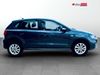 Volkswagen Polo Vivo HATCH 1.4 LIFE