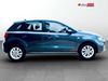 Volkswagen Polo Vivo HATCH 1.4 LIFE