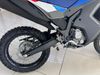 Honda CRF CRF 300 RALLY