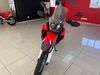 Honda CRF CRF 300 RALLY