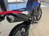 Honda CRF CRF 300 RALLY