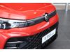 Volkswagen Tiguan 1.4 TSI  R-line DSG 4M