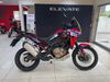 Honda CRF 1100 A