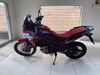 Honda CRF 1100 A