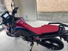 Honda CRF 1100 A
