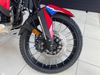 Honda CRF 1100 A