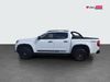 Volkswagen Amarok 3.0TDI V6 DOUBLE CAB PANAMERICANA 4MOTION