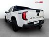 Volkswagen Amarok 3.0TDI V6 DOUBLE CAB PANAMERICANA 4MOTION