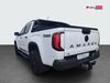 Volkswagen Amarok 3.0TDI V6 DOUBLE CAB PANAMERICANA 4MOTION