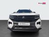 Volkswagen Amarok 3.0TDI V6 DOUBLE CAB PANAMERICANA 4MOTION