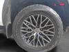 Volkswagen Amarok 3.0TDI V6 DOUBLE CAB PANAMERICANA 4MOTION