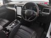Volkswagen Amarok 3.0TDI V6 DOUBLE CAB PANAMERICANA 4MOTION