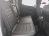 Volkswagen Amarok 3.0TDI V6 DOUBLE CAB PANAMERICANA 4MOTION
