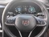 Volkswagen Amarok 3.0TDI V6 DOUBLE CAB PANAMERICANA 4MOTION