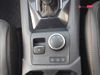 Volkswagen Amarok 3.0TDI V6 DOUBLE CAB PANAMERICANA 4MOTION