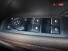 Volkswagen Amarok 3.0TDI V6 DOUBLE CAB PANAMERICANA 4MOTION