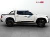 Volkswagen Amarok 3.0TDI V6 DOUBLE CAB PANAMERICANA 4MOTION